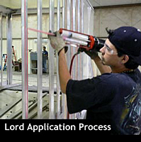 LORD® Adhesion Enhancers/Surface Modifiers
