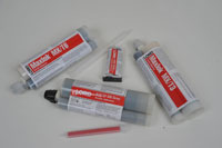 LORD® Composite-to-Composite Bonding Adhesives