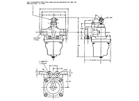 H-3 Controlair® Valves with Roller Details