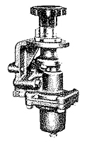 rexroth controlair valve