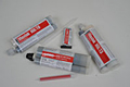 LORD® Composite-to-Composite Bonding Adhesives