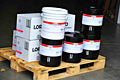 LORD® Metal-to-Plastic/Composite Bonding Adhesives