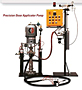 Precision Dose Applicator Pump