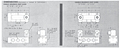 Aventics PowerMaster® Single Solenoid Valves (4 Way, 2 Position - 1/4" - 3/4" NPTF) & Double Solenoid Valves (4 Way, 2 & 3 Position - 1/4" - 3/4" NPTF)-2