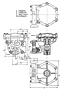 C-2 Relay Valves Details