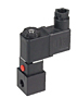 Rexroth Series 830 3-Way Directional Poppet Valves, Manifolds & Subbases