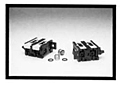 Rexroth Series 840 Valve Accessories & Repair Parts (5728400092)