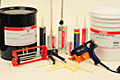 LORD® Structural Adhesives