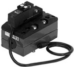 Aventics Directional Control Valves & Accessories (0493833308, 0493833502, 0493838105 and 0493843400)